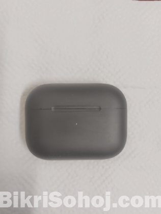 Airpods pro 2nd generation ANC (Dubai version)